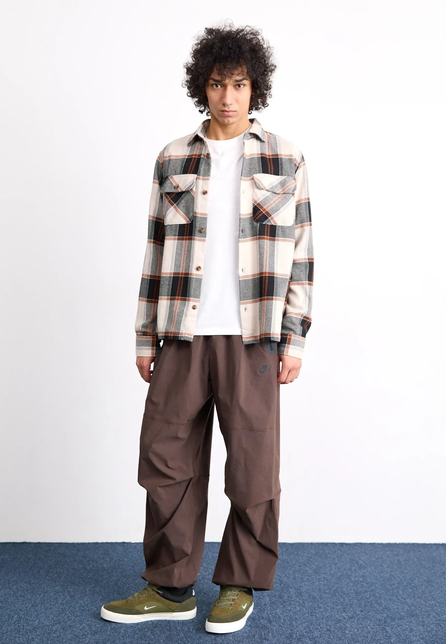 Фото № 3 с приближением к товару «‎MALOR UNISEX»