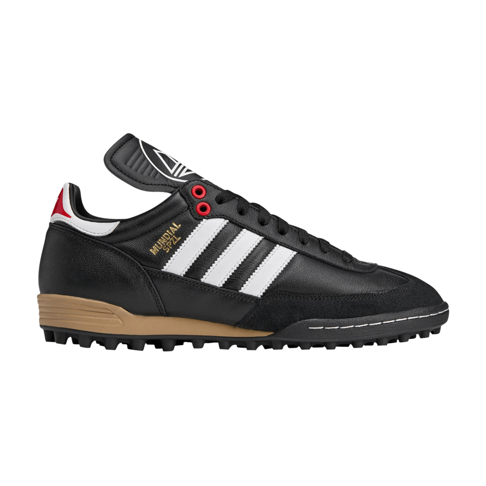 adidas Mundial Team Turf Spezial F.C. Pack