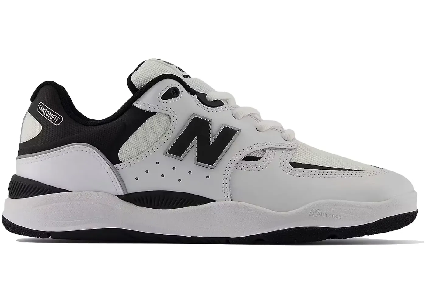 New Balance Numeric 1010