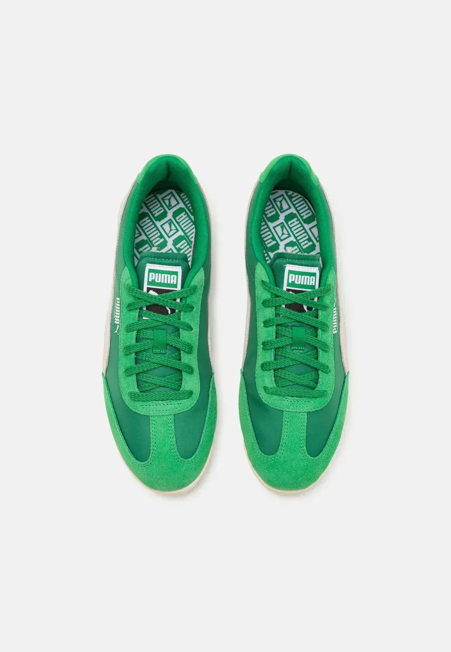 Фото № 4 с приближением к товару «‎ARIZONA UNISEX»