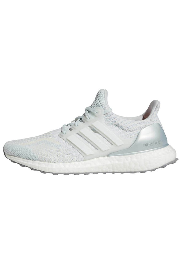 Фото № 1 с приближением к товару «‎Adidas Ultraboost»