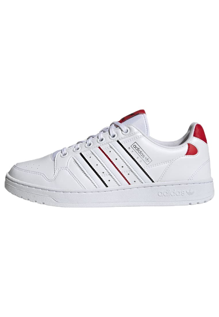 Фото № 1 с приближением к товару «‎Кроссовки Adidas SPAD115O17F-A12»