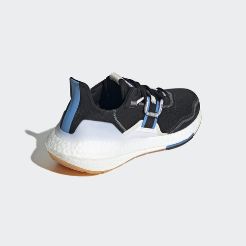 Фото № 5 с приближением к товару «‎Adidas Ultraboost 22 X Par»