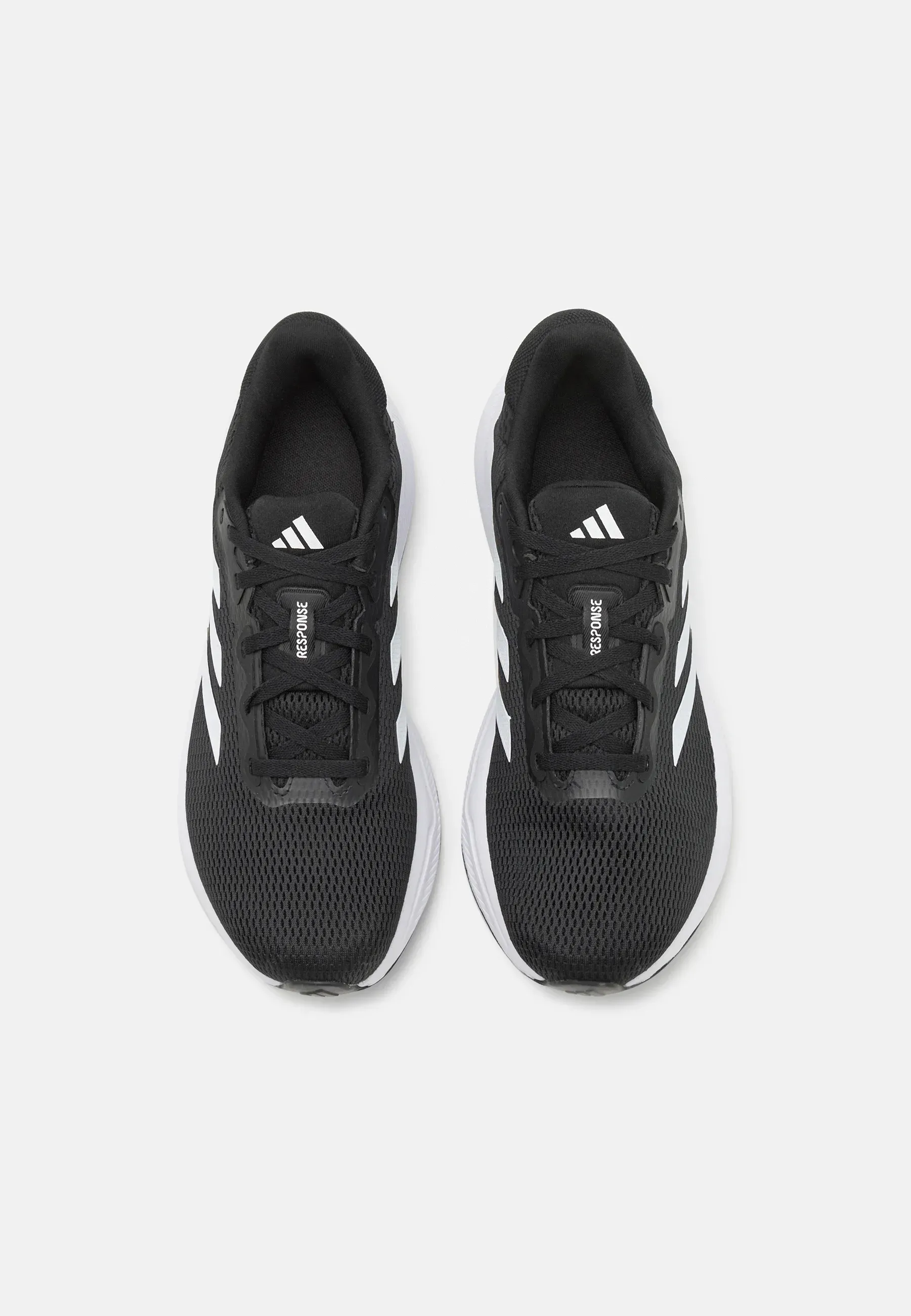 Фото № 4 с приближением к товару «‎MAU78»