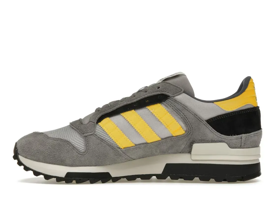 Фото № 3 с приближением к товару «‎adidas ZX 600»