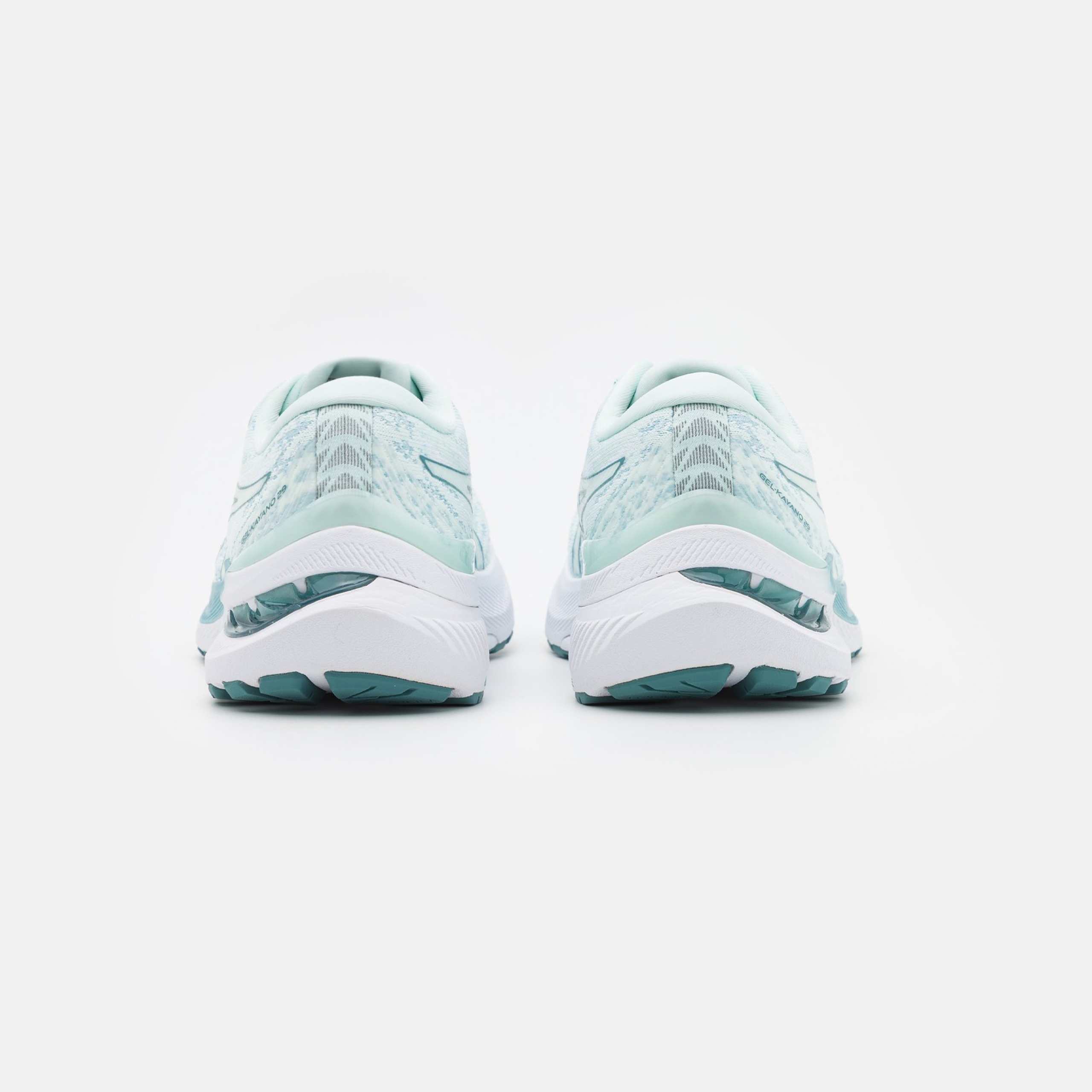 Фото № 3 с приближением к товару «‎Asics Gel Kayano 29»