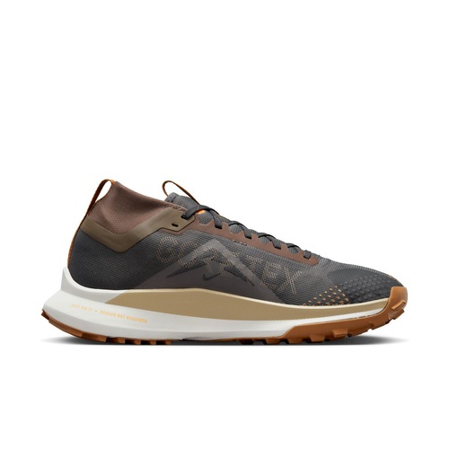 Фото № 3 с приближением к товару «‎Nike Pegasus Trail 4 Gore-Tex»