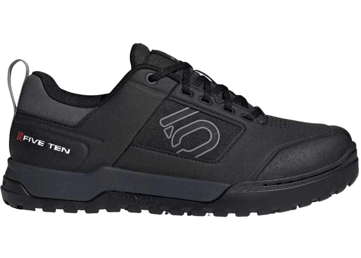 Фото № 1 с приближением к товару «‎adidas Impact Pro»