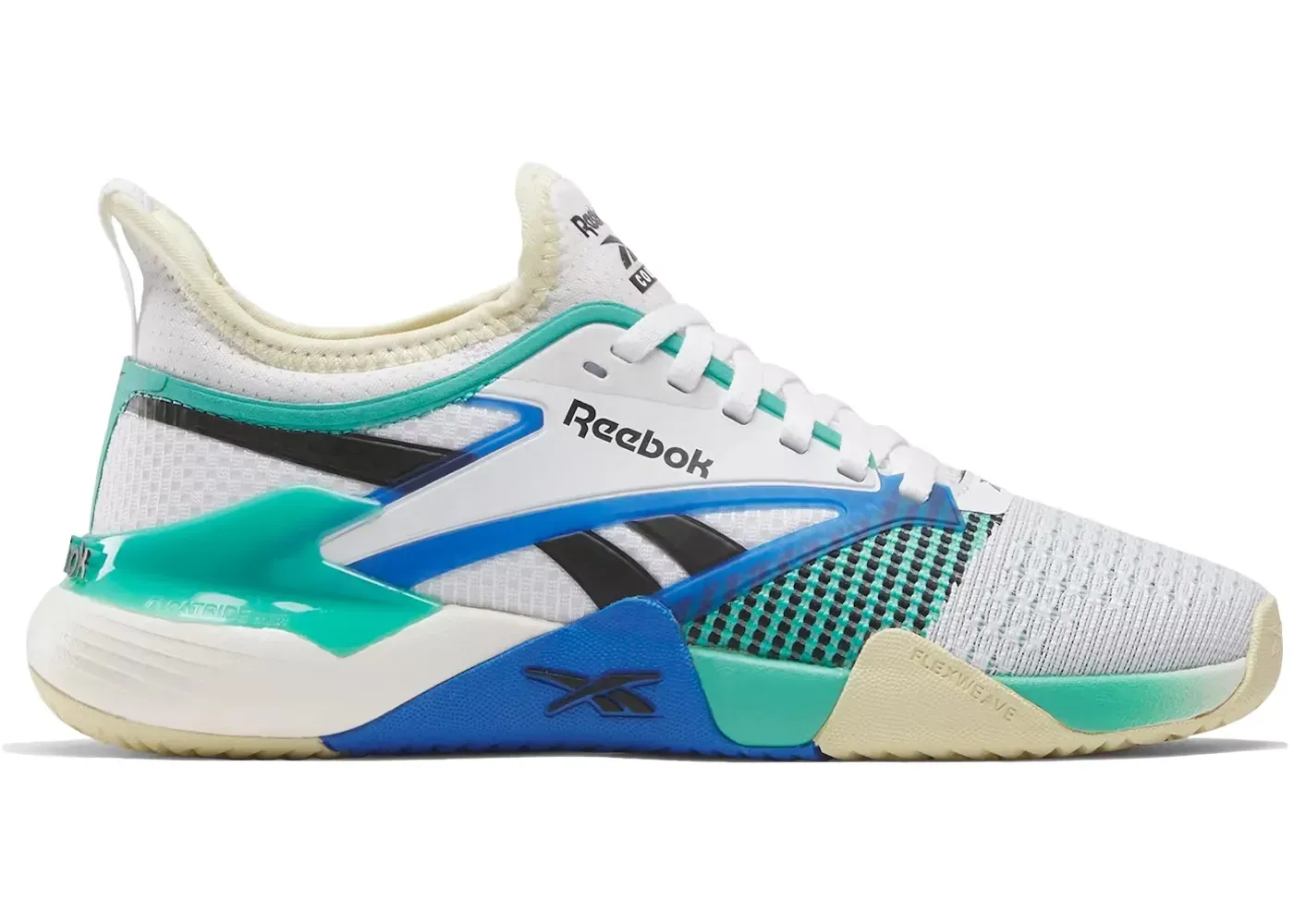 Reebok Nano Court