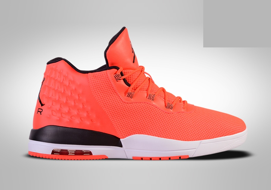 Фото № 1 с приближением к товару «‎Nike Air Jordan Academy»