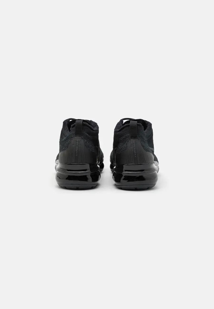 Фото № 3 с приближением к товару «‎AIR VAPORMAX 2023»