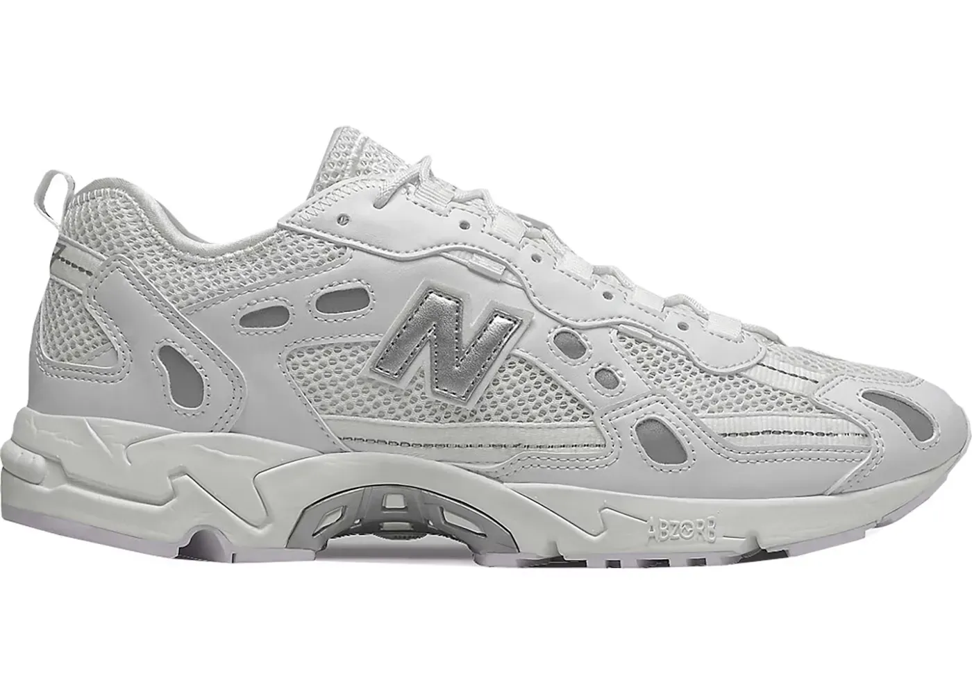 New Balance 827 Abzorb