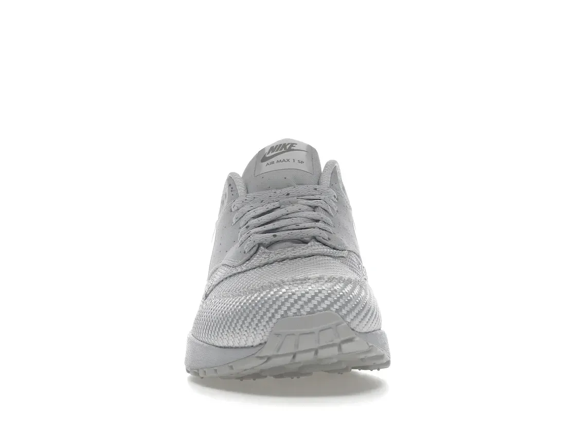 Фото № 2 с приближением к товару «‎Nike Air Max 1 Monotones Vol 1»