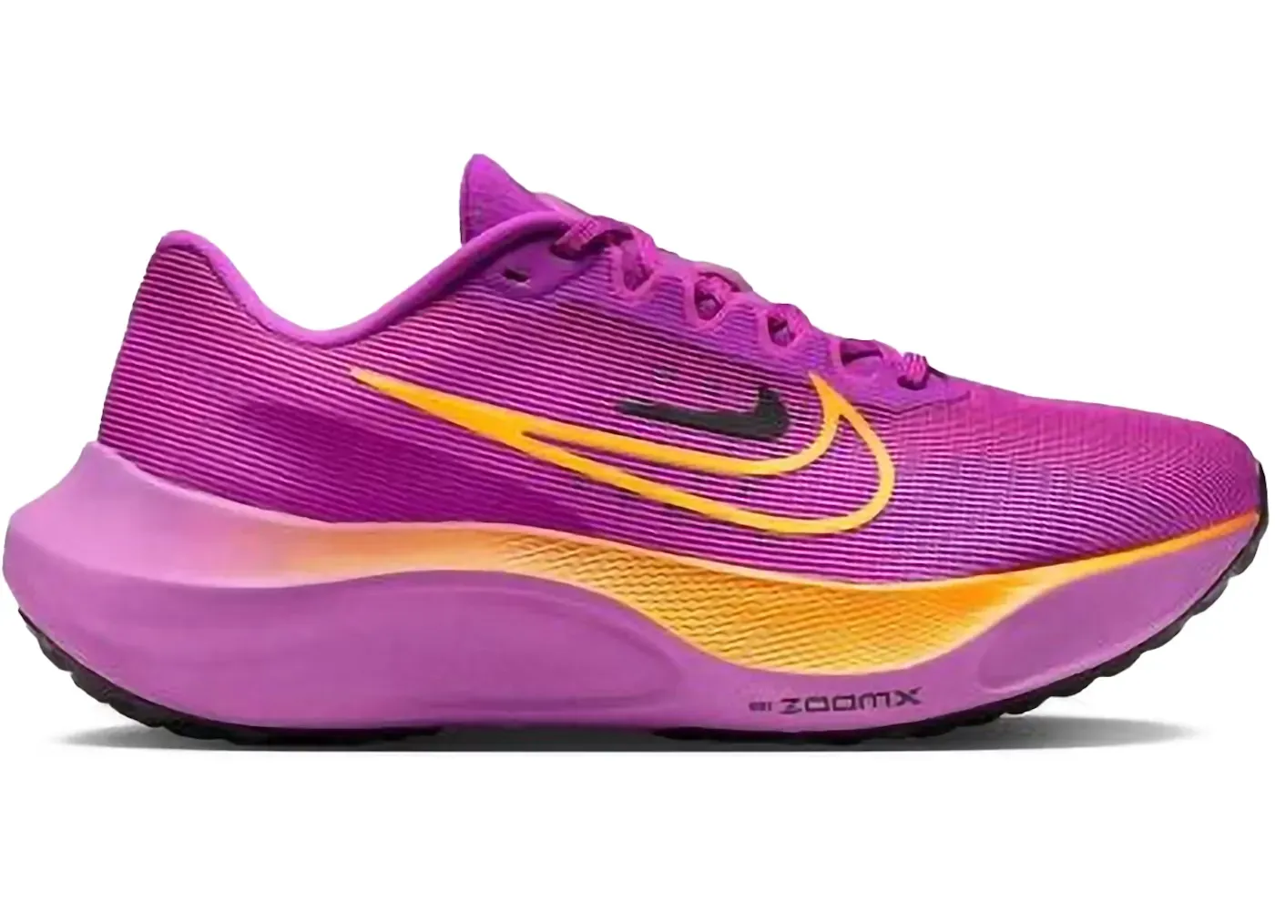 Nike Zoom Fly 5