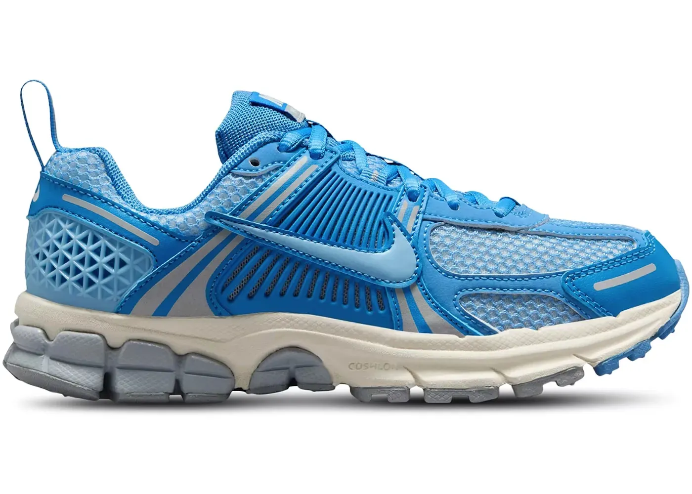 Фото № 1 с приближением к товару «‎Nike Zoom Vomero 5»