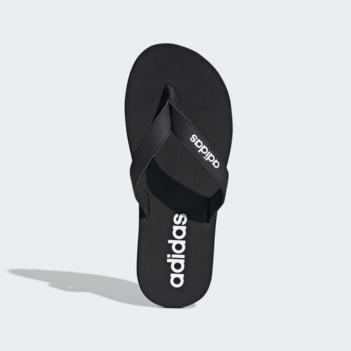 Фото № 2 с приближением к товару «‎Adidas Eezay Flip Flop»