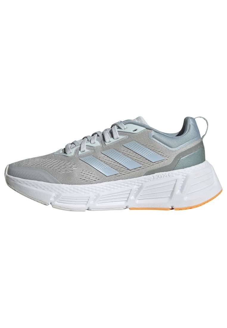 Фото № 1 с приближением к товару «‎Adidas Questar»