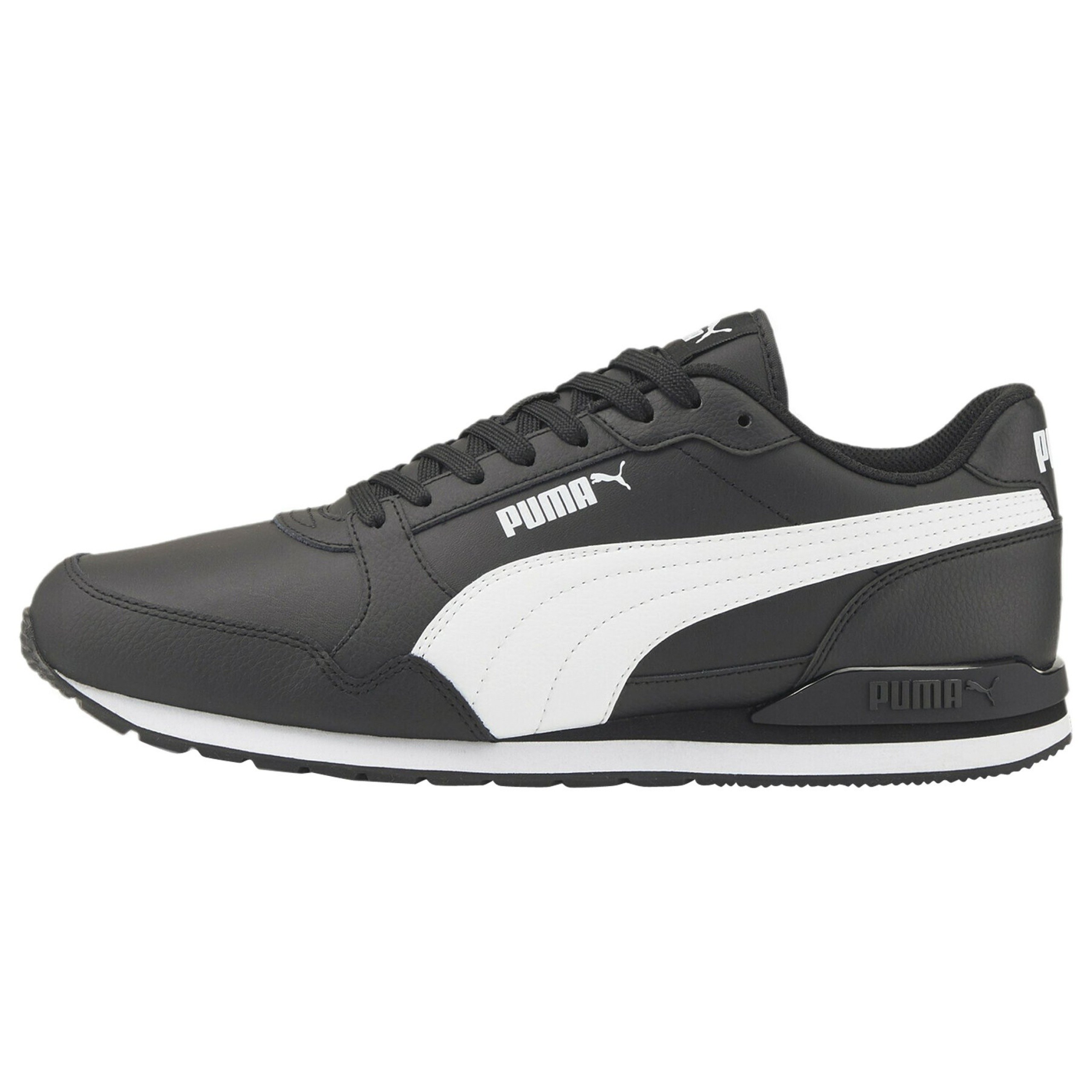 Фото № 1 с приближением к товару «‎Puma »