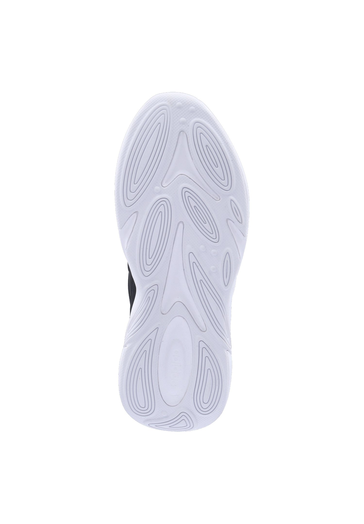 Фото № 4 с приближением к товару «‎Adidas Ozelle »