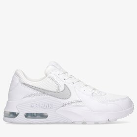 Фото № 1 с приближением к товару «‎Nike WMNS Air Max Excee WhiteGray»
