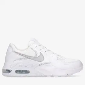 Nike WMNS Air Max Excee WhiteGray - 1