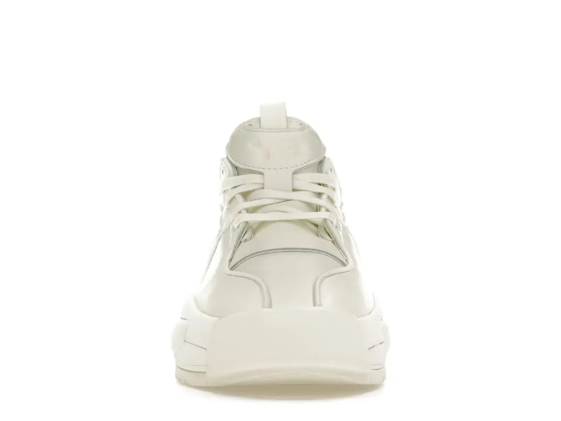 Фото № 2 с приближением к товару «‎adidas Y-3 Rivalry»