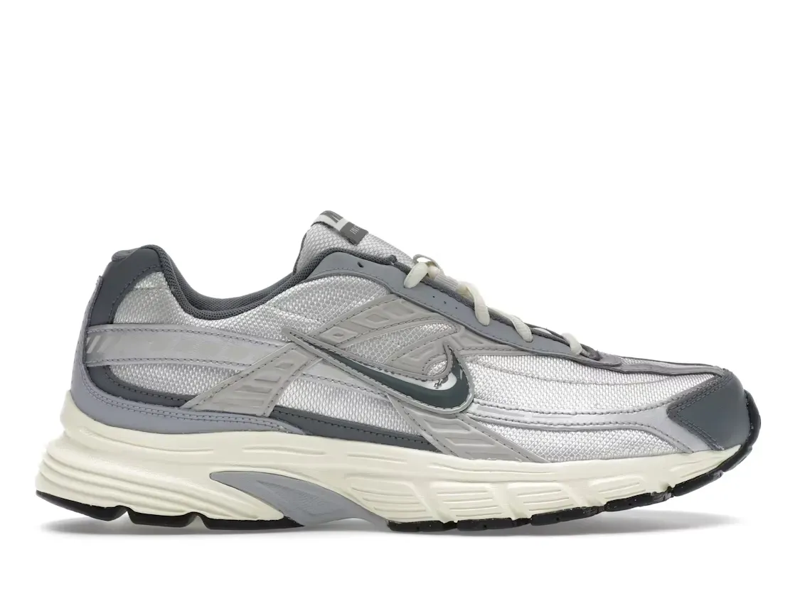 Фото № 1 с приближением к товару «‎Nike Initiator»