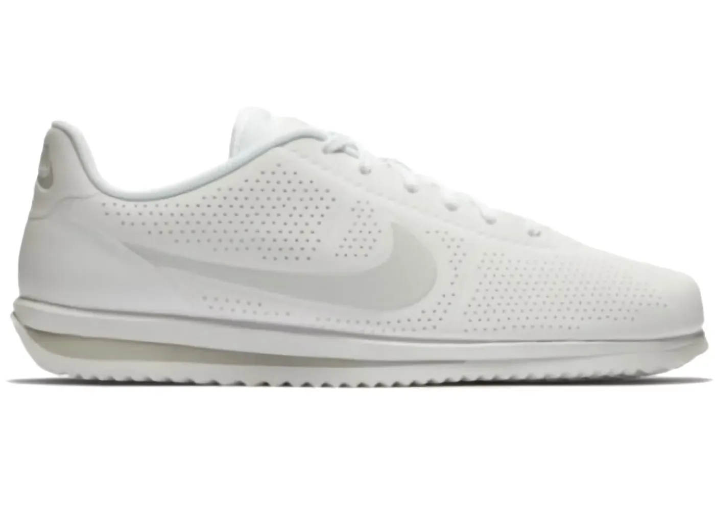 Фото № 1 с приближением к товару «‎Nike Cortez Ultra Moire»