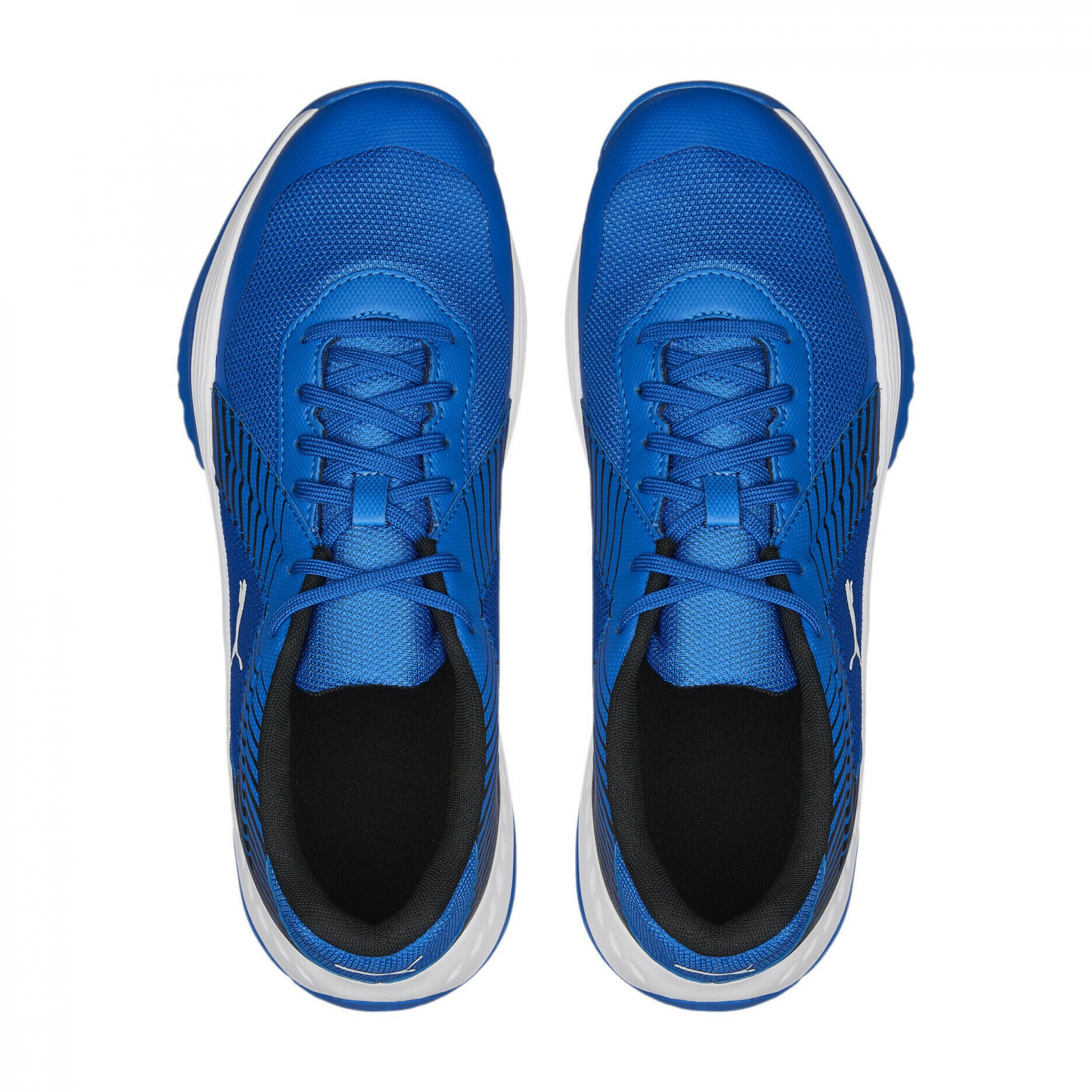 Фото № 3 с приближением к товару «‎Puma Varion»