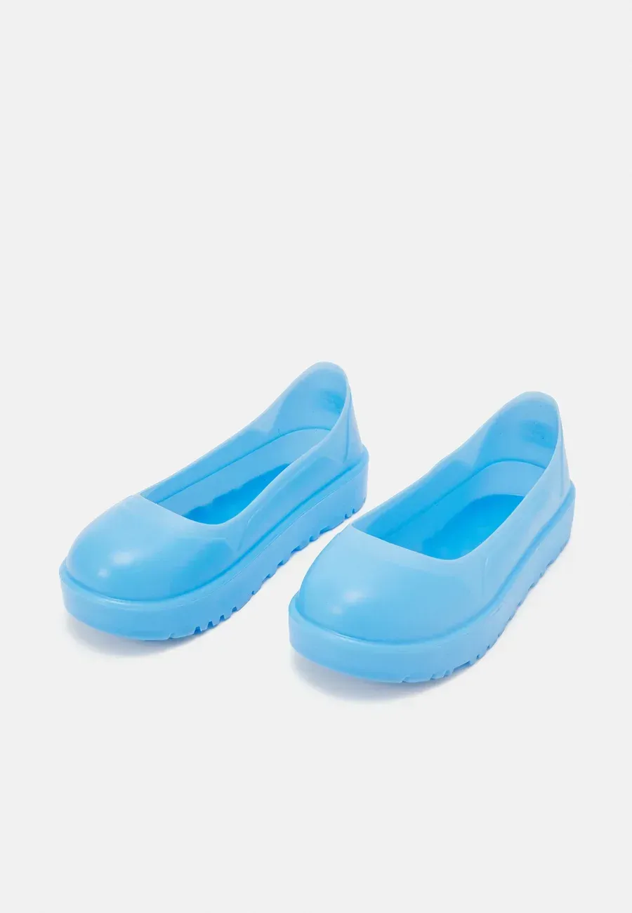 Фото № 2 с приближением к товару «‎GUARD 2.0 UNISEX»