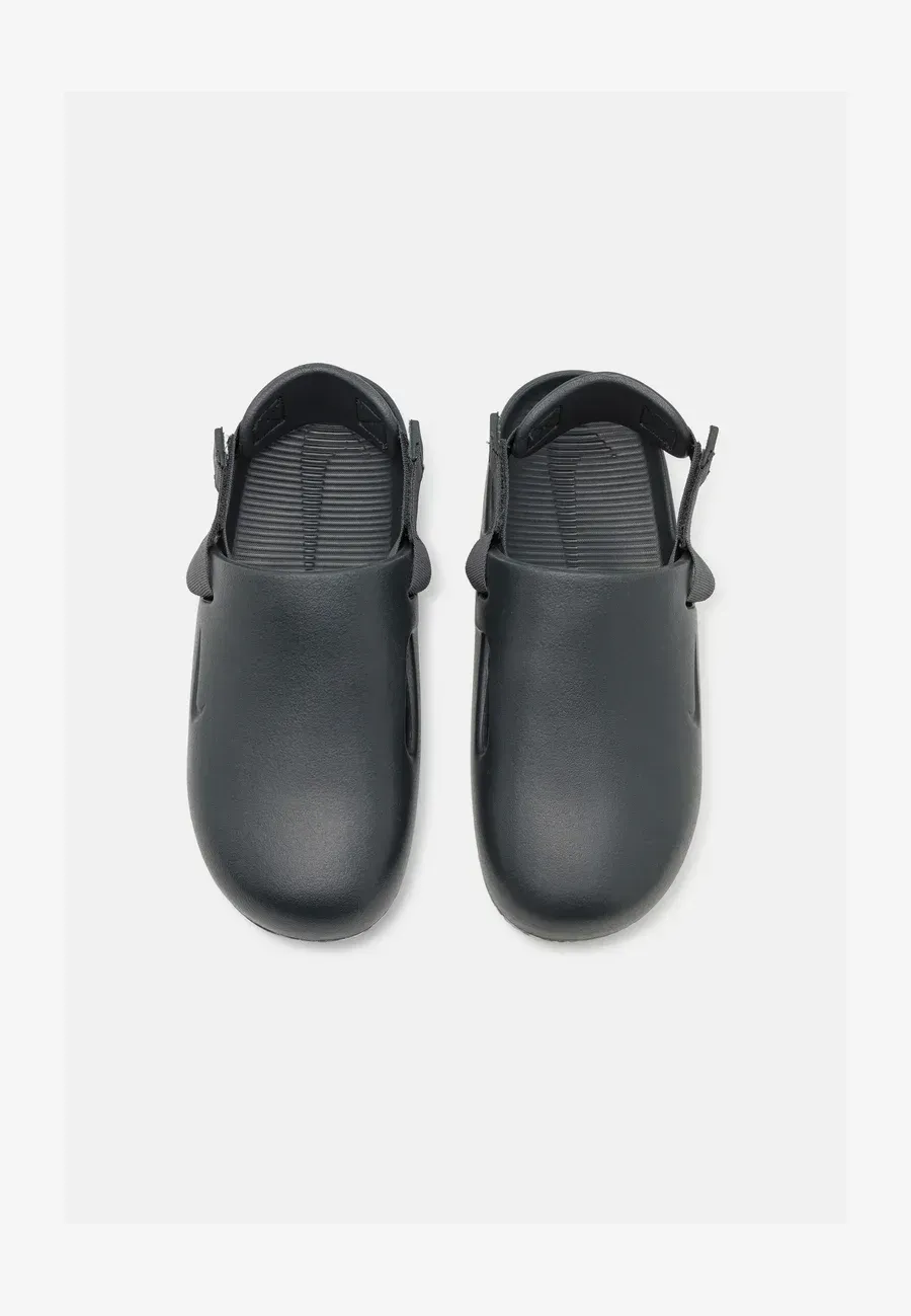 Фото № 4 с приближением к товару «‎CALM MULE»