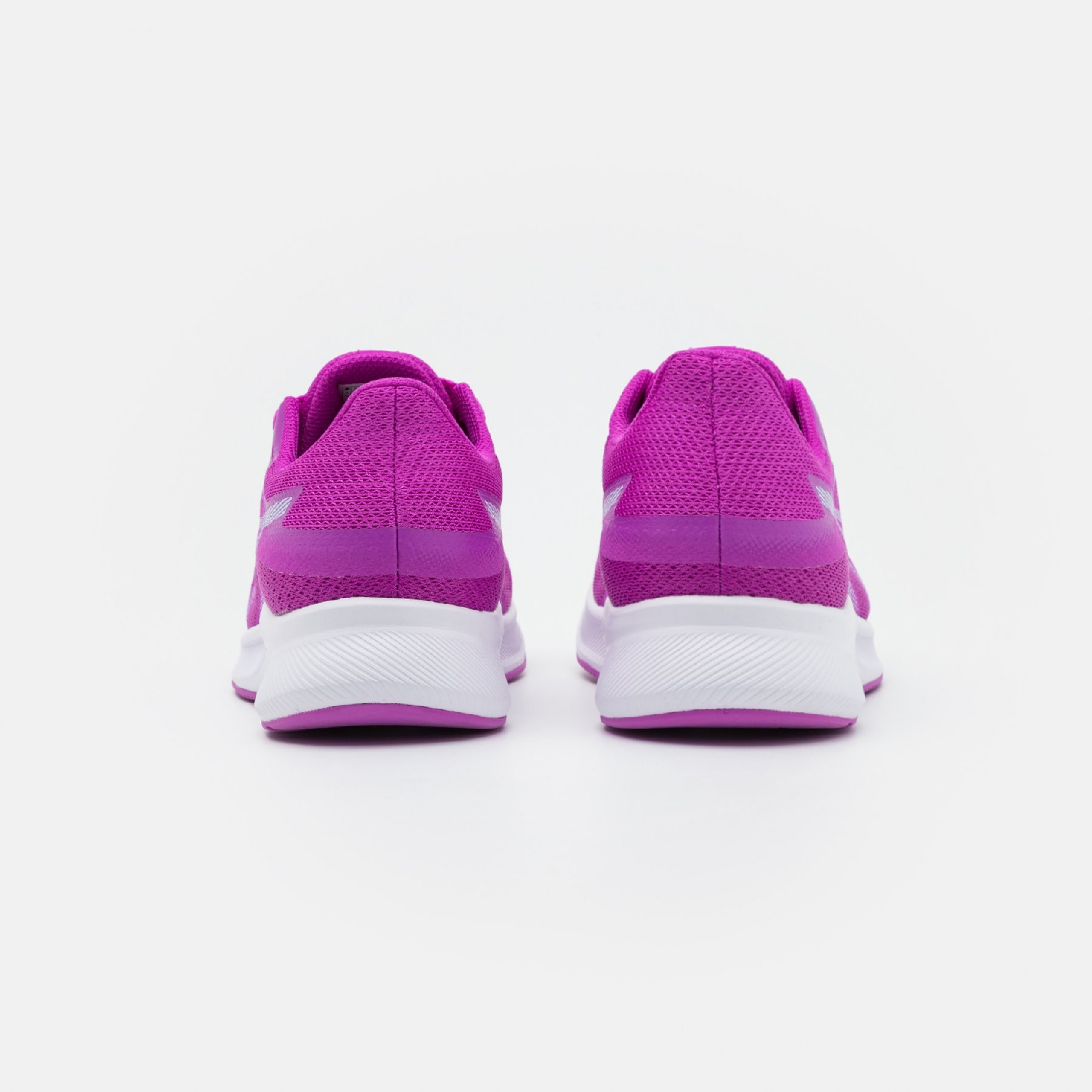 Фото № 3 с приближением к товару «‎Asics Patriot 13»