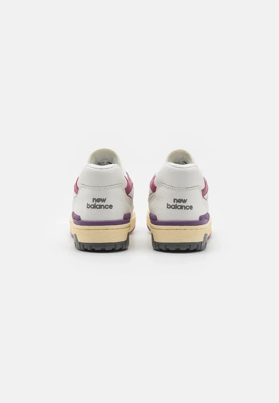 Фото № 3 с приближением к товару «‎BB550 UNISEX»