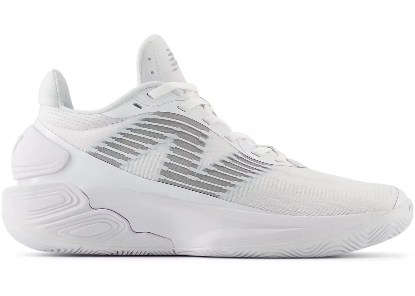 New Balance TWO WXY v5