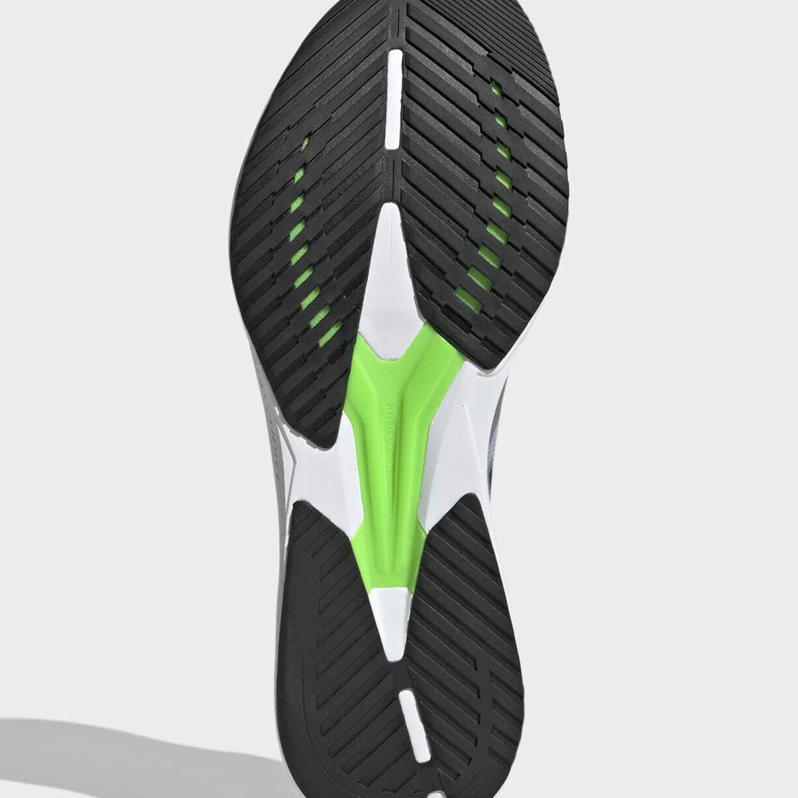 Фото № 5 с приближением к товару «‎Adidas Adizero RC»