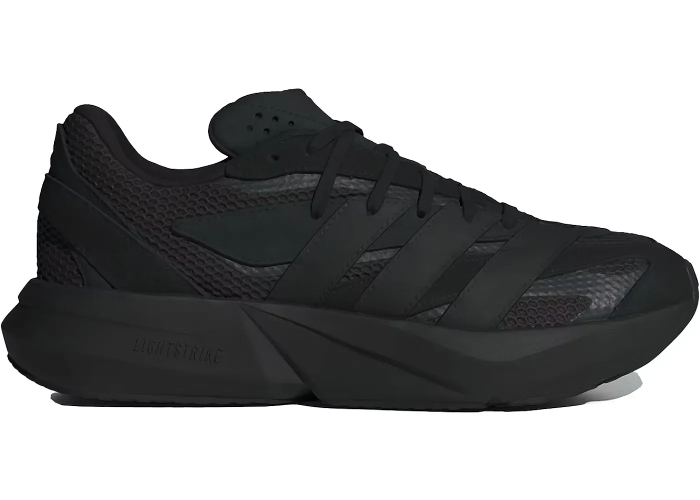 Фото № 1 с приближением к товару «‎adidas Lightblaze»