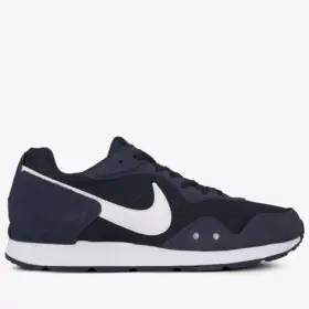 Nike Venture Runner BlueWhite - 1