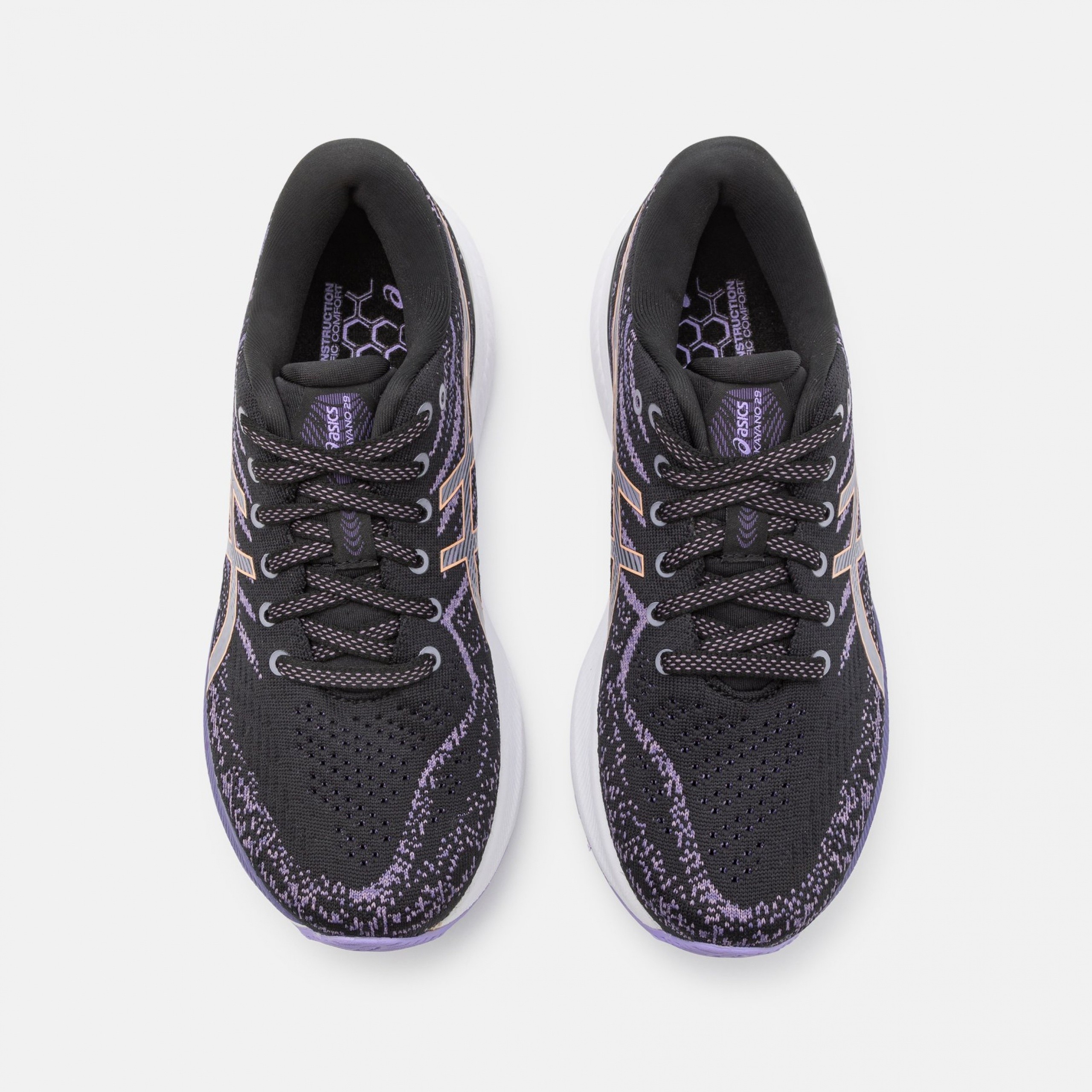 Фото № 4 с приближением к товару «‎Asics Gel Kayano 29»