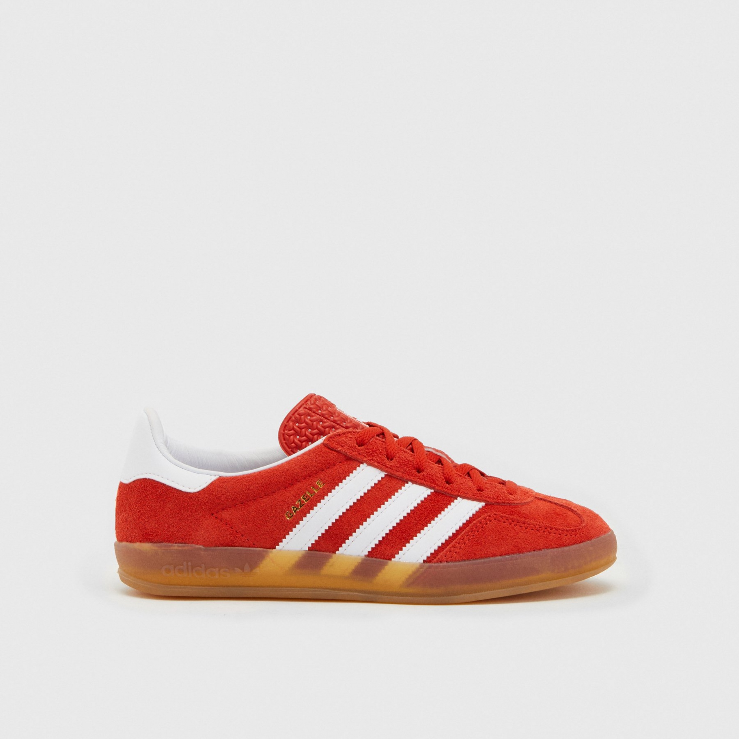 Фото № 2 с приближением к товару «‎Adidas Gazelle Indoor »