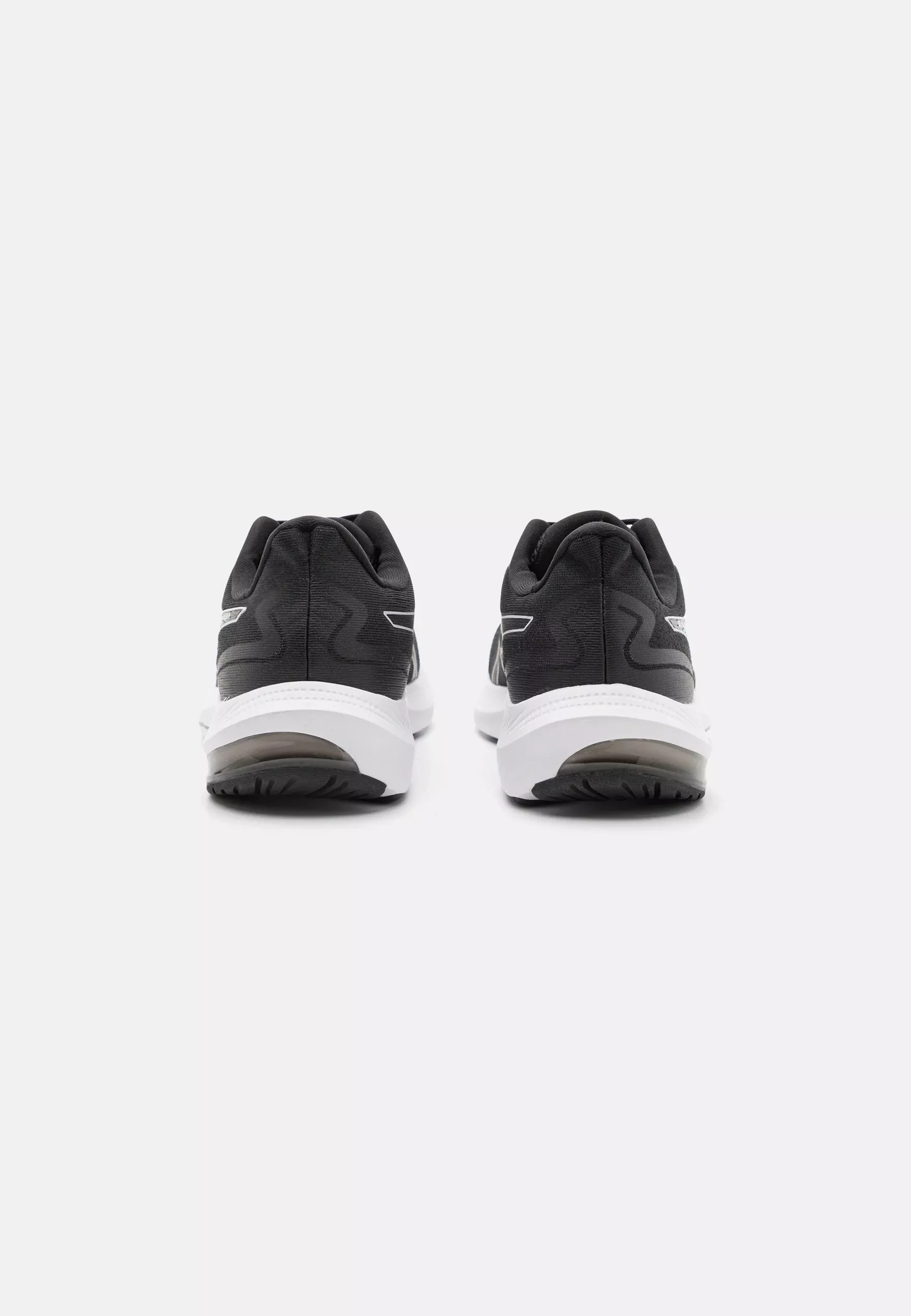 Фото № 2 с приближением к товару «‎GEL-PULSE 14»