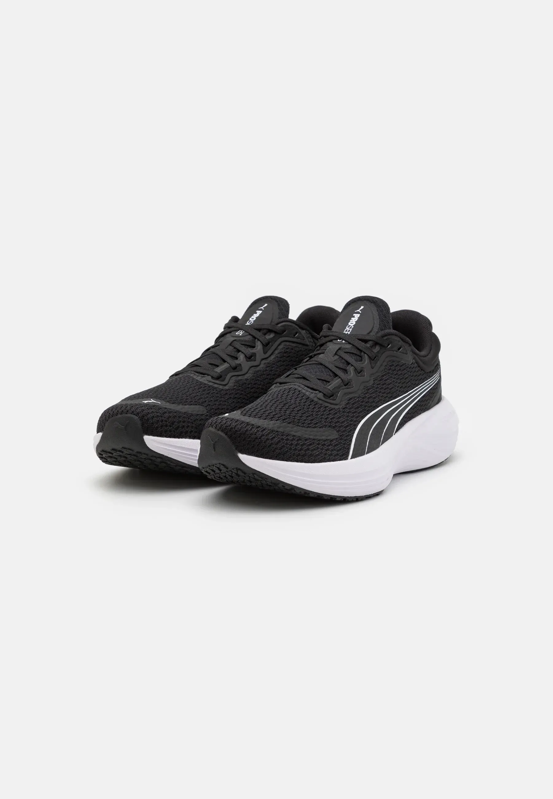 Фото № 2 с приближением к товару «‎SCEND PRO»