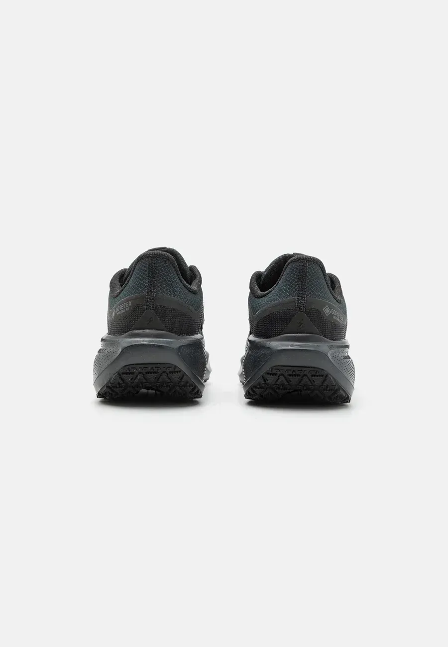 Фото № 3 с приближением к товару «‎AIR PEGASUS 41 GTX»