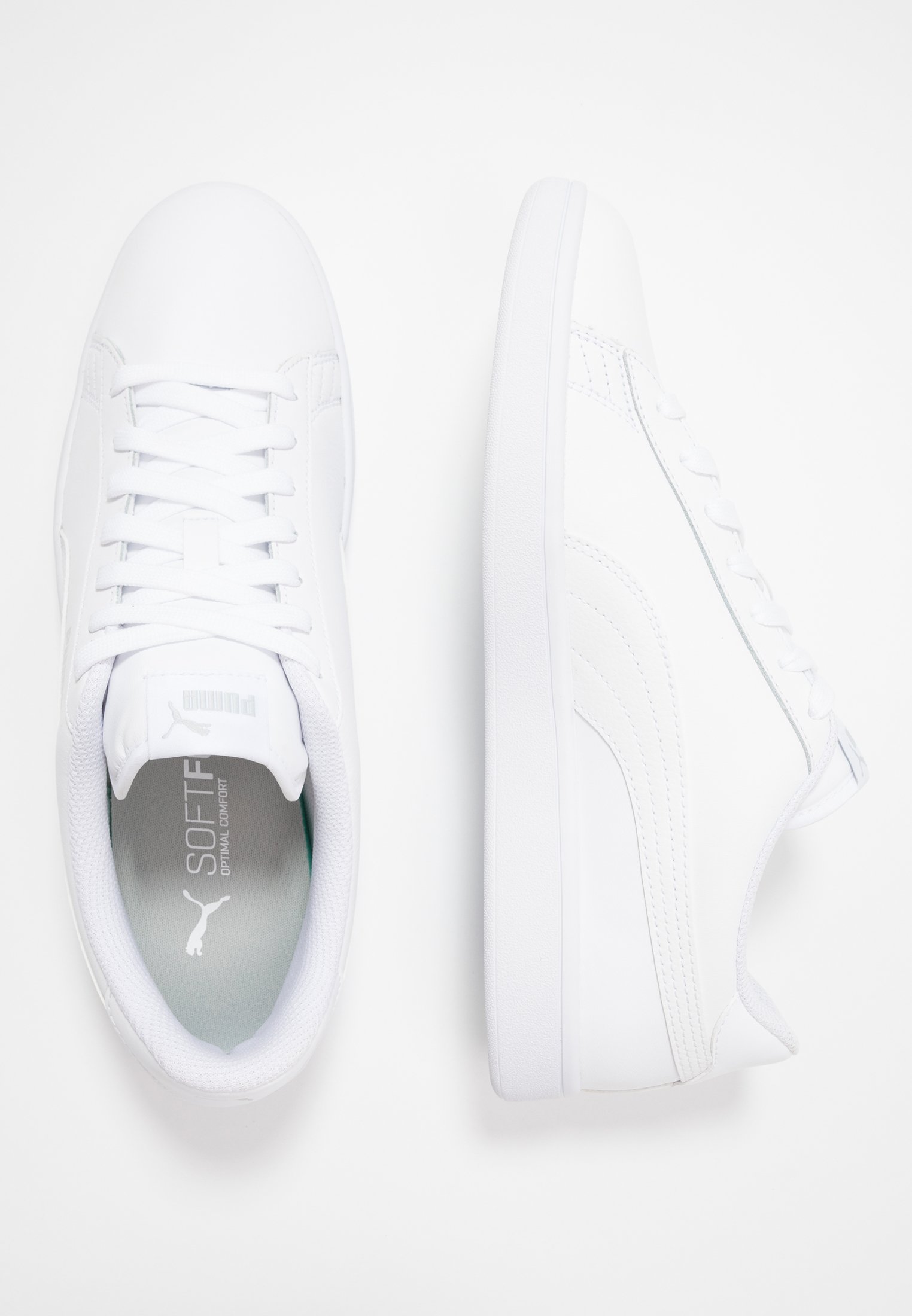 Фото № 2 с приближением к товару «‎Puma Smash »