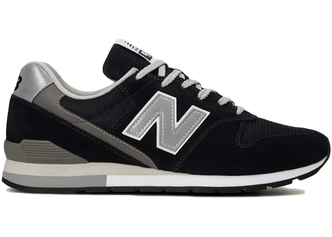 New Balance 996