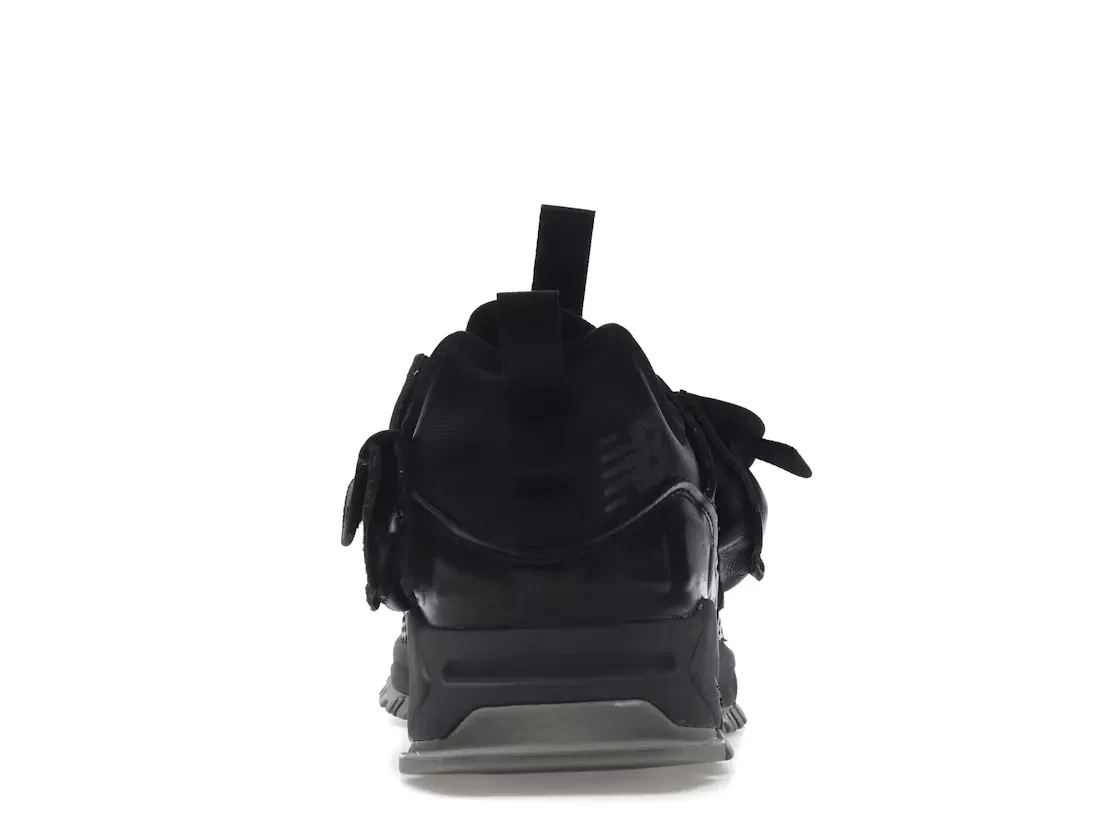 Фото № 4 с приближением к товару «‎New Balance X-Racer Tactical Utility»