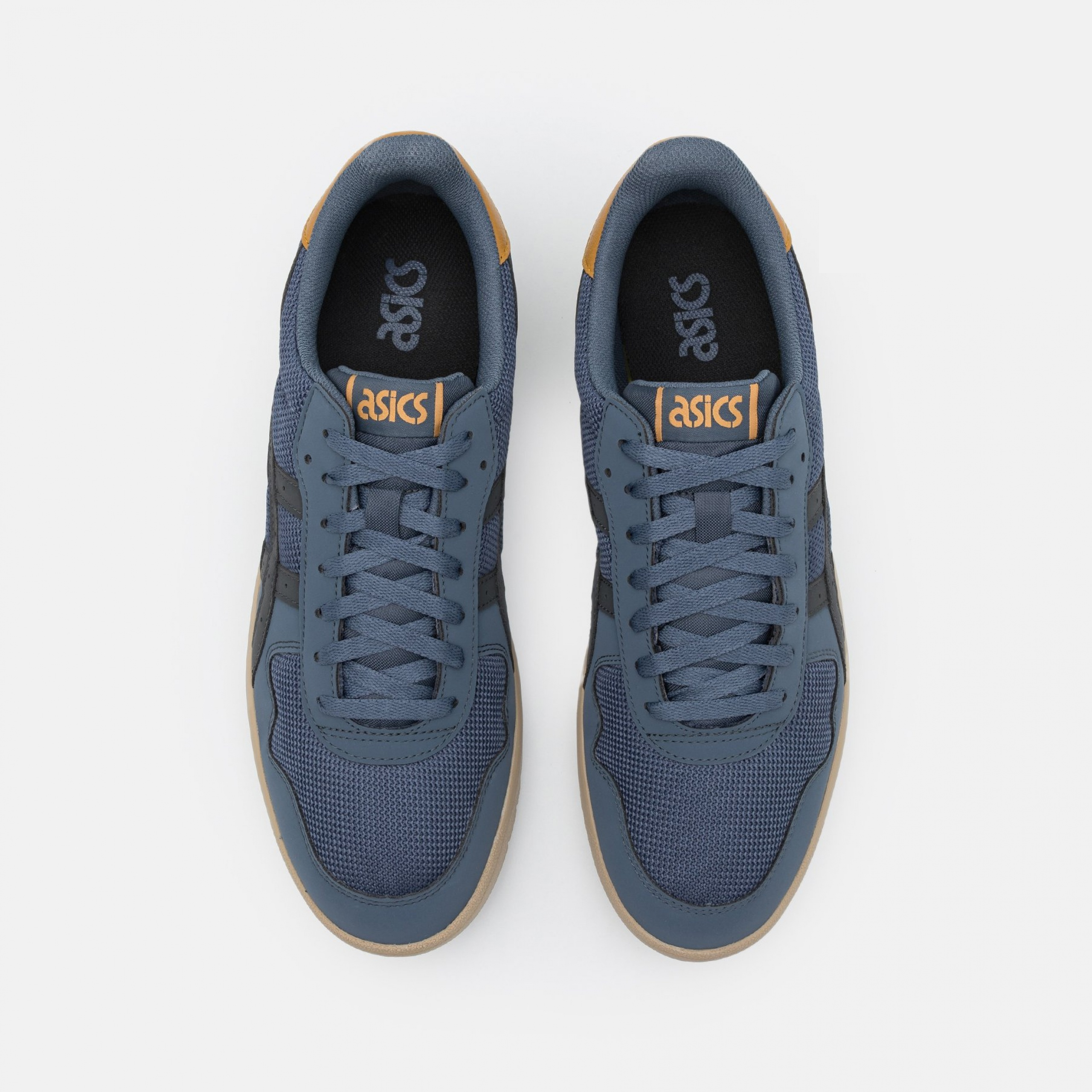 Фото № 3 с приближением к товару «‎Asics Japan »