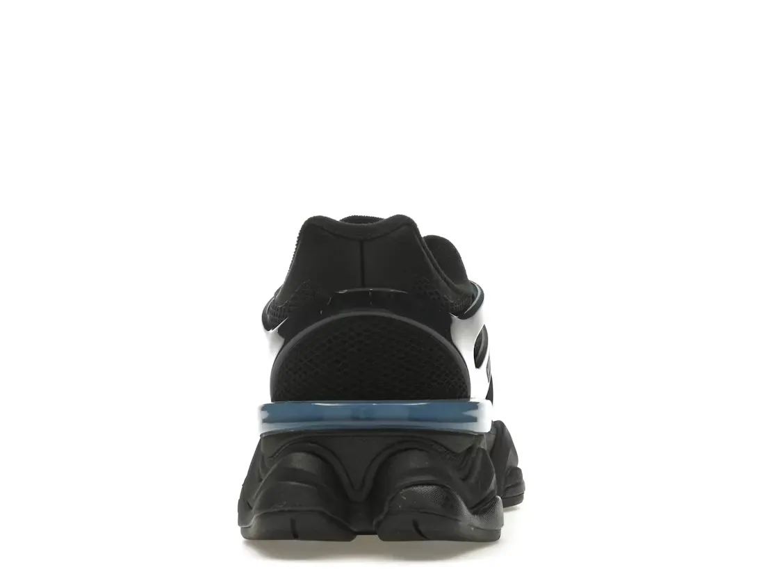 Фото № 4 с приближением к товару «‎New Balance 9060»