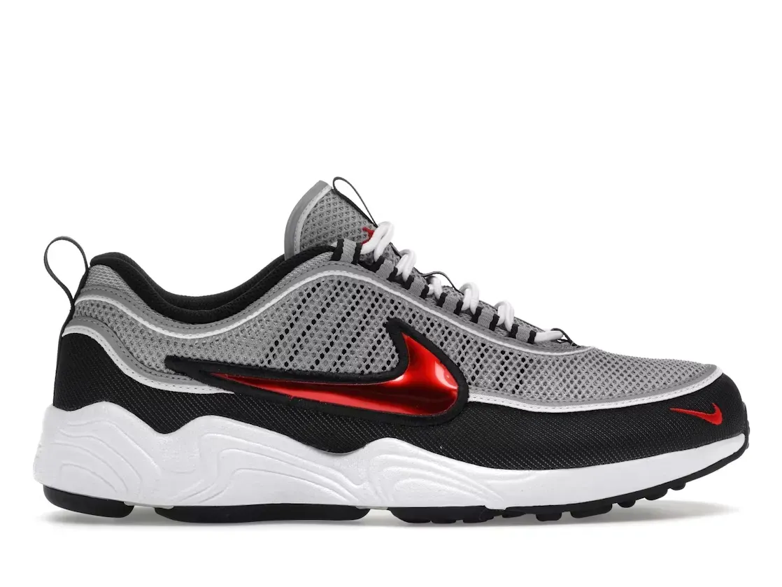 Фото № 1 с приближением к товару «‎Nike Air Zoom Spiridon OG»