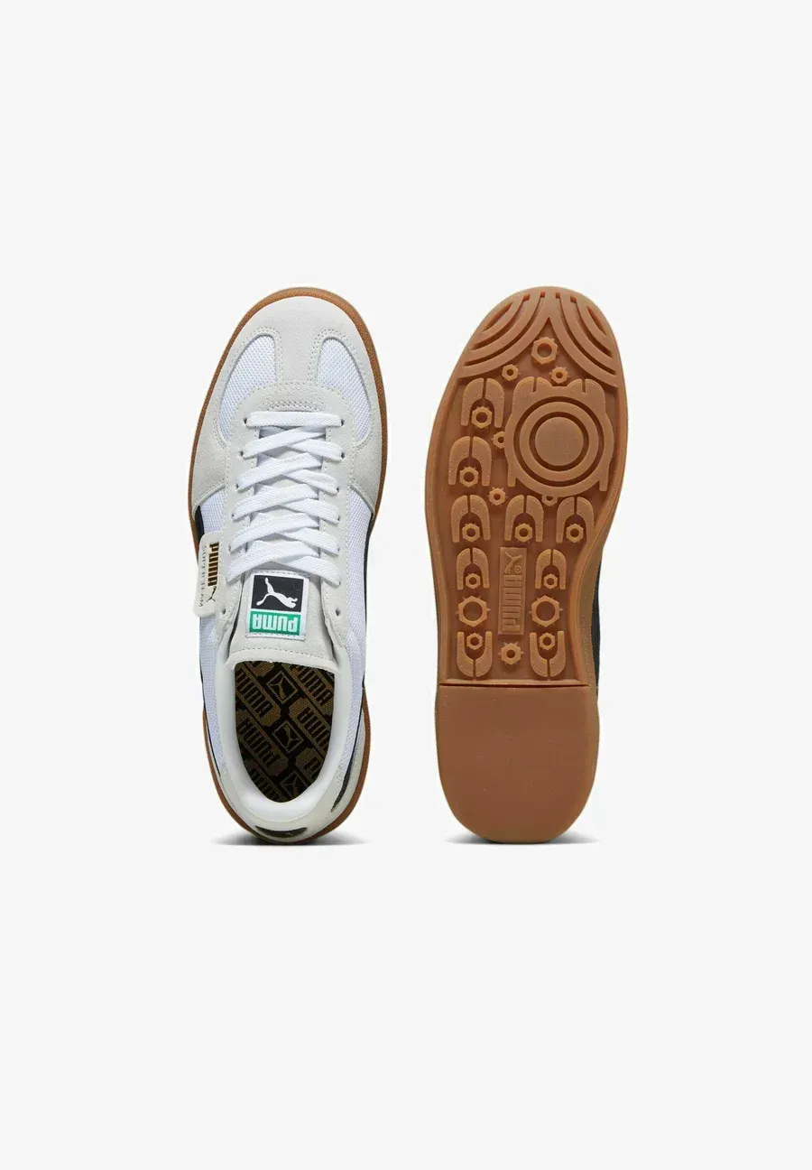 Фото № 3 с приближением к товару «‎SUPER TEAM OG »