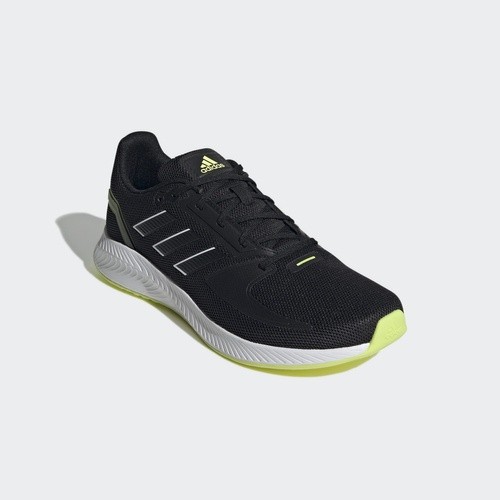 Фото № 5 с приближением к товару «‎Adidas 2.0»